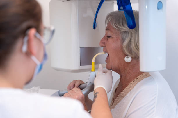 Best Emergency Care for Gum Disease in Belen, NM